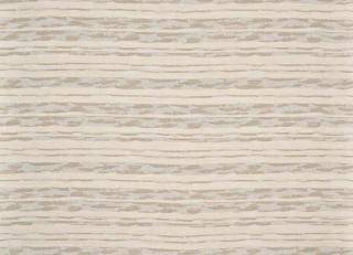 Фото - Ткани Pierre Frey Natecru Jacquards - 598338>