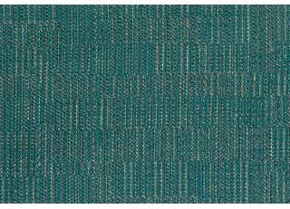 Фото - Ткани Dedar Dilmun - 600734>