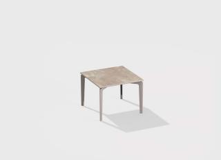 Фото - Мебель Fast - 606847>