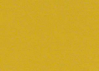 Фото - Ткани Rubelli Sharky - 624125>