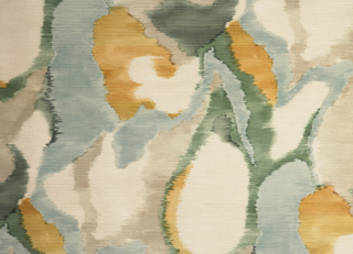 Фото - Ткани Pepe Penalver Kino - 629158>