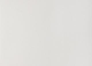 Фото - Обои Fiona Wall Design Nordic Blossom - 257442>