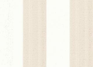 Фото - Обои Little Greene Painted Papers - 365846>