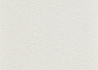 Фото - Обои Anthology Anthology 04 - 253656>