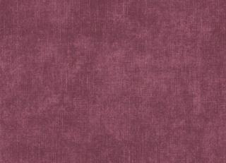 Фото - Ткани Clarke&Clarke Martello - 437337>