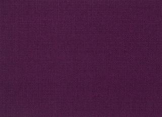 Фото - Ткани Designers Guild Bolsena - 289775>