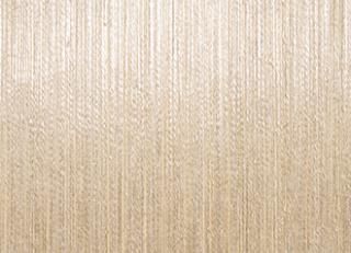 Фото - Обои Elitis Libero - 261970>