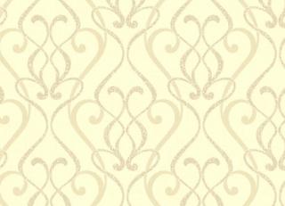 Фото - Обои Carey Lind Rhytm&Hues - 240548>