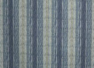 Фото - Ткани Prestigious Textiles Tahiti - 446986>