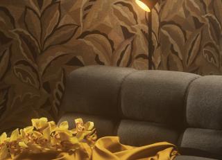 Фото - Ткани Sahco Campaign - 420006>