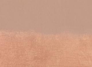 Фото - Ткани Kirkby design Futurebound - 503436>