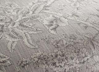 Фото - Ткани JAB Anstoetz Somerset - 463133>