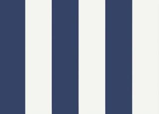 Фото - Обои Thibaut Summer House - 339882>