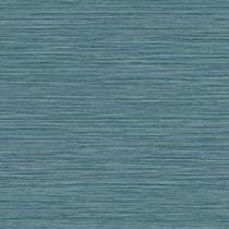 Фото - Обои Today Interiors Natural Textures - 435071>