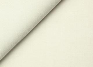 Фото - Ткани Sahco by Lori Weitzner - 470438>