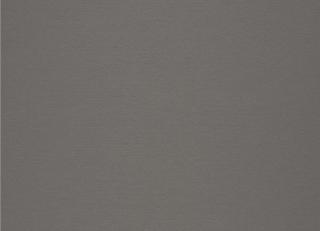 Фото - Ткани Villa Nova Aristo - 278716>