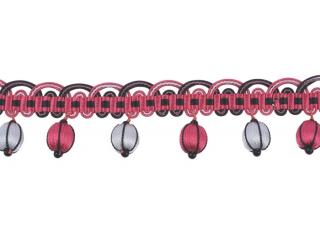 Фото - Аксессуары Houles Басонные изделия Palais Royal - 336838>