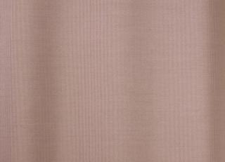 Фото - Ткани Dedar Plains - 267290>