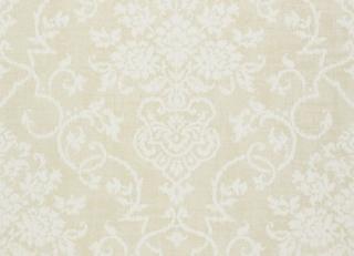Фото - Обои Thibaut Damask Resource IV - 361134>