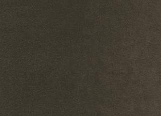 Фото - Ткани Elitis Opus - 398830>