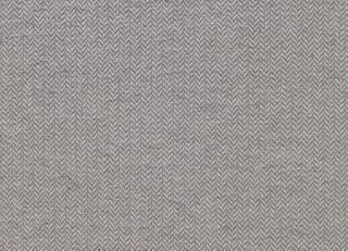 Фото - Ткани Nobilis Les Chenilles - 416121>