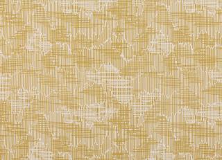 Фото - Ткани Villa Nova Makela - 260861>