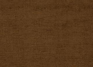 Фото - Ткани Larsen Arizona - 514935>