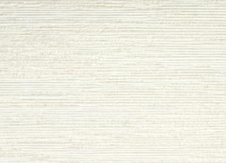 Фото - Обои Elitis Vestiaire masculin - 519524>