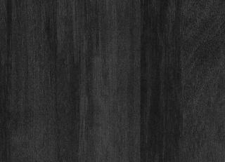 Фото - Обои Phillip Jeffries Vinyl Wood Walls - 520372>