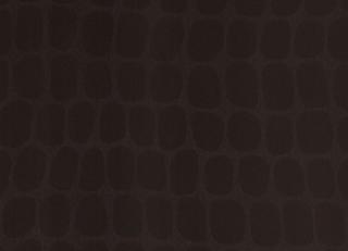 Фото - Обои Eijffinger Skin - 526371>