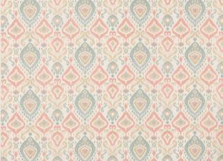 Фото - Ткани Colefax and Fowler Braganza - 553969>