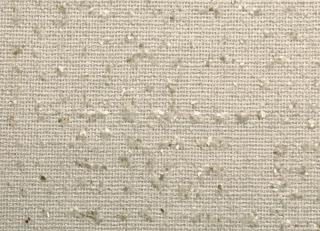 Фото - Обои Maya Romanoff Shimmering Burlap - 554165>