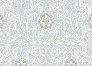 Фото - Обои York Wallcoverings Damask Resource Library - 558415>