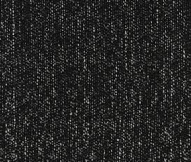 Фото - Ткани The Trendsetter Studio Xanti - 564723>