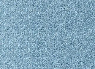 Фото - Ткани Morris & Co Bedford Park Fabrics - 602488>