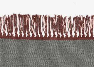 Фото - Ковры Kvadrat Vintage Cross Coloured - 603324>