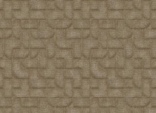 Фото - Ткани Zimmer + Rohde Infinity Shades - 619469>