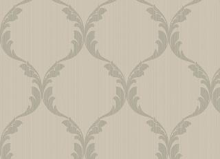 Фото - Обои KT Exclusive Elements II - 345090>