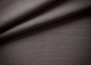 Фото - Ткани Beaumont & Fletcher Donegal Linen - 365344>