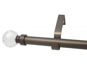 Фото - Карнизы Kits Moderne - 586627>