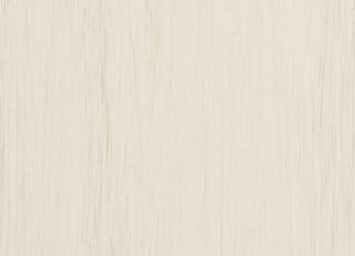 Фото - Ткани Clarke&Clarke Silky - 404807>