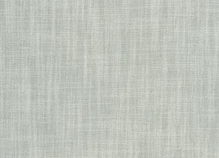 Фото - Ткани Designers Guild Panaro - 282419>