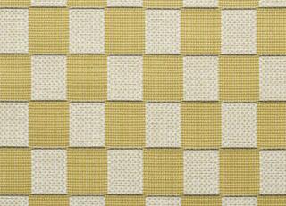 Фото - Ткани Pierre Frey Bayamo - 308839>