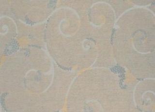 Фото - Обои Calcutta Lounge - 189897>