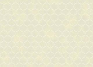 Фото - Обои Collins & Company Bellagio - 192774>