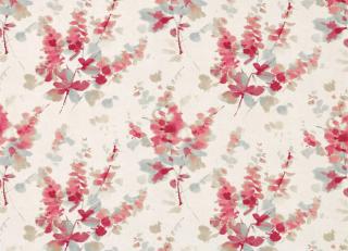 Фото - Ткани Sanderson Waterperry Fabrics - 302721>