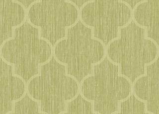 Фото - Фисташковые флизелиновые обои на стену - 345518>