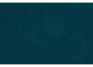 Фото - Обои для стен Classic Color - 480809>