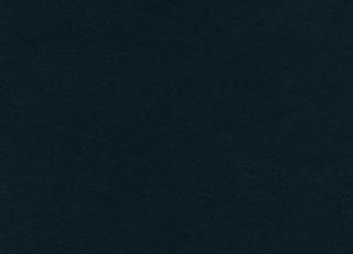 Фото - Ткани Elitis Opus - 398810>