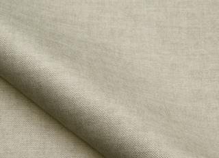 Фото - Ткани Nobilis Velours Milo - 444251>